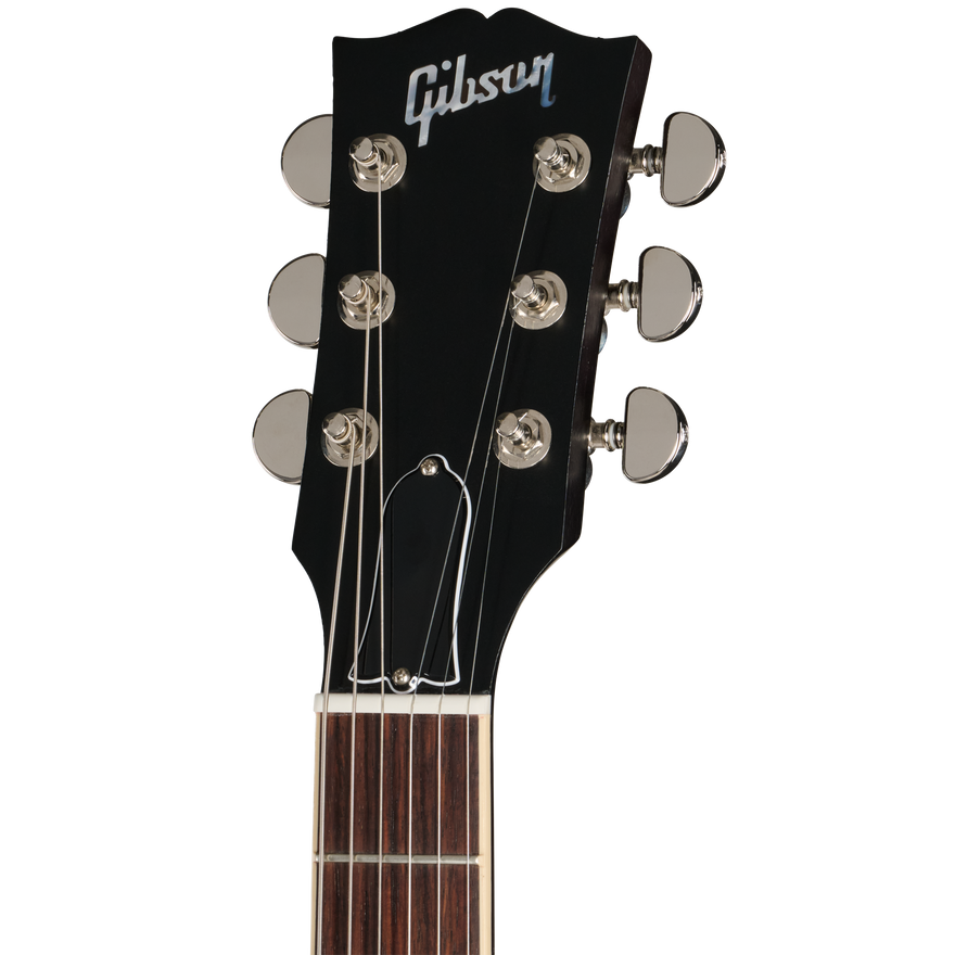 Gibson Mod™ Collection Les Paul Standard 50s, Whiskey Shiner Electric Guitar Gibson Mod™ Collection
