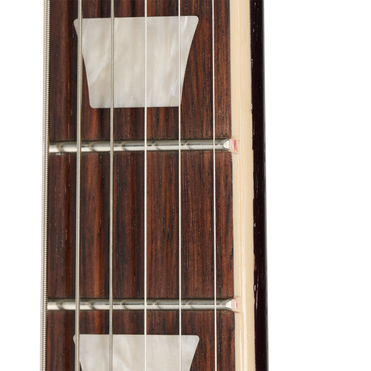 Gibson Mod™ Collection Les Paul Standard 50s, Whiskey Shiner Electric Guitar Gibson Mod™ Collection