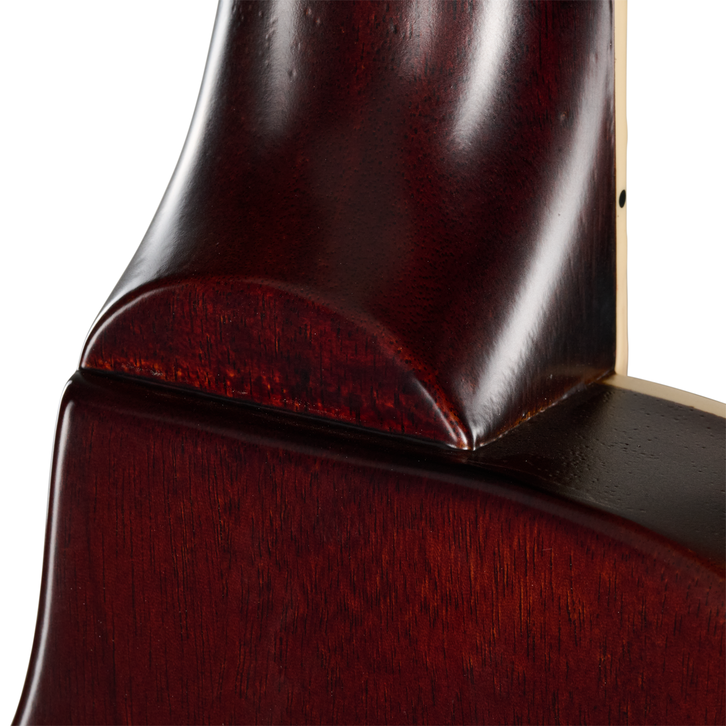 Gibson Mod™ Collection Les Paul Standard 50s, Whiskey Shiner Electric Guitar Gibson Mod™ Collection