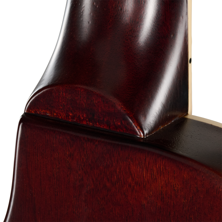 Gibson Mod™ Collection Les Paul Standard 50s, Whiskey Shiner Electric Guitar Gibson Mod™ Collection