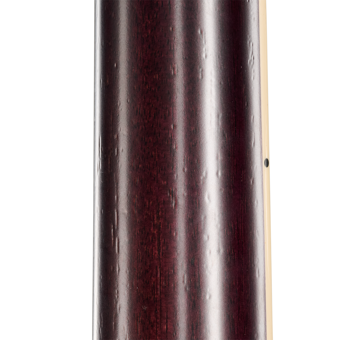 Gibson Mod™ Collection Les Paul Standard 50s, Whiskey Shiner Electric Guitar Gibson Mod™ Collection