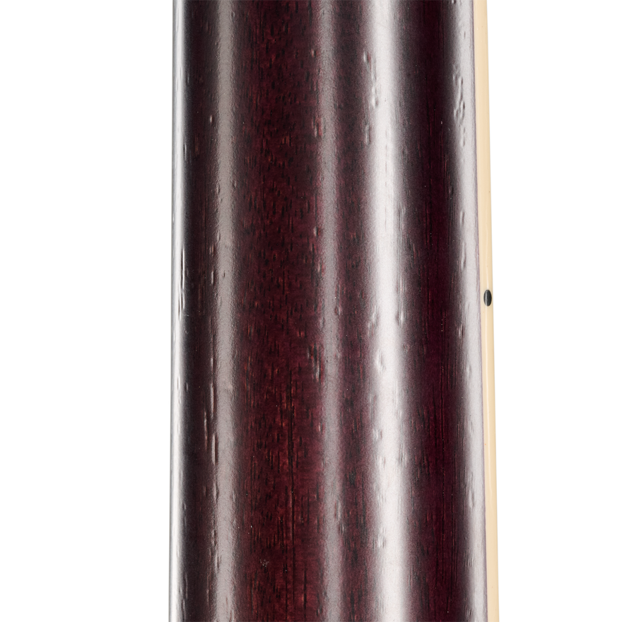 Gibson Mod™ Collection Les Paul Standard 50s, Whiskey Shiner Electric Guitar Gibson Mod™ Collection