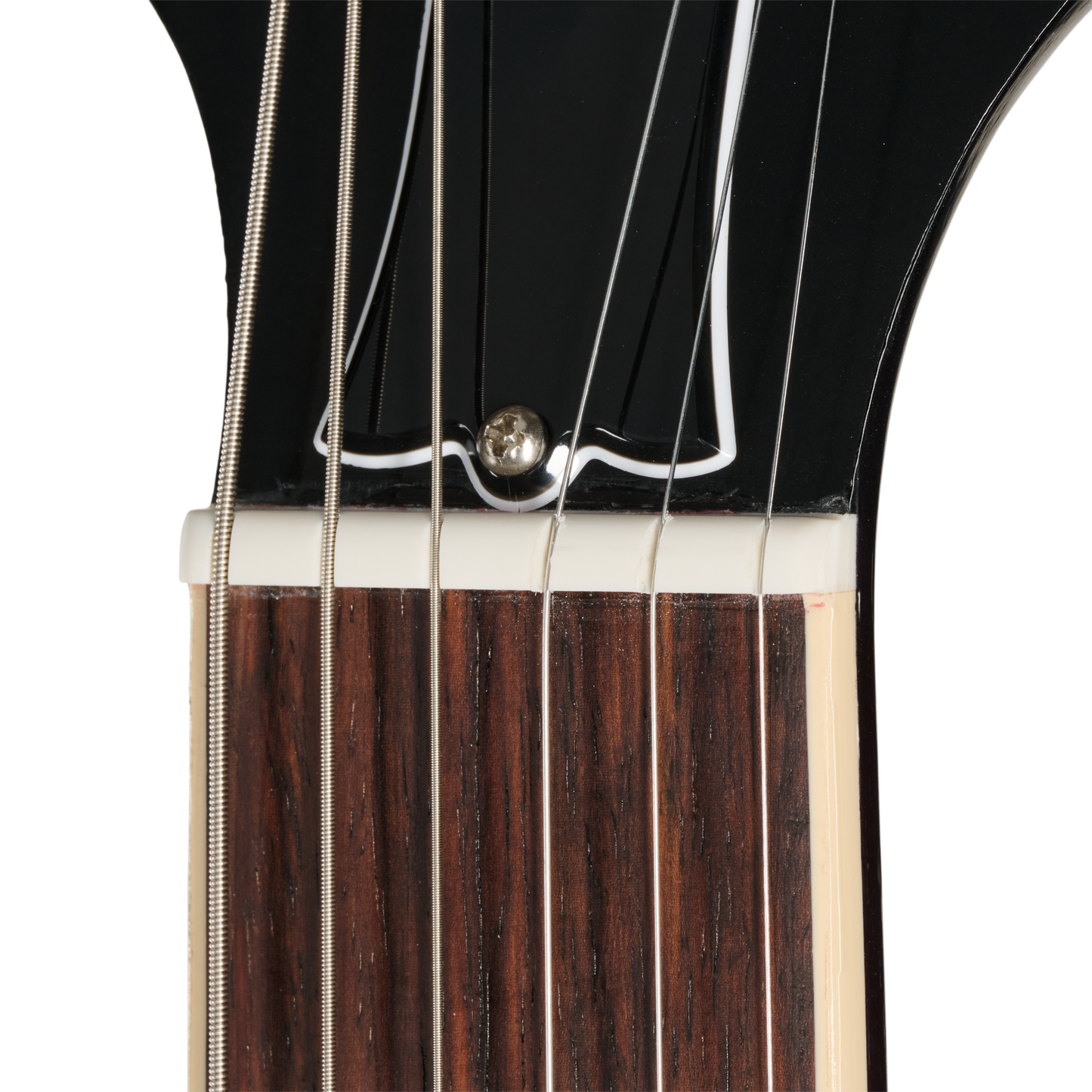 Gibson Mod™ Collection Les Paul Standard 50s, Whiskey Shiner Electric Guitar Gibson Mod™ Collection
