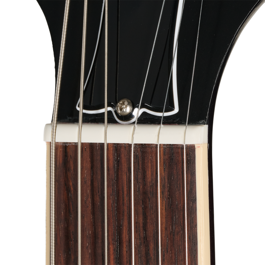 Gibson Mod™ Collection Les Paul Standard 50s, Whiskey Shiner Electric Guitar Gibson Mod™ Collection