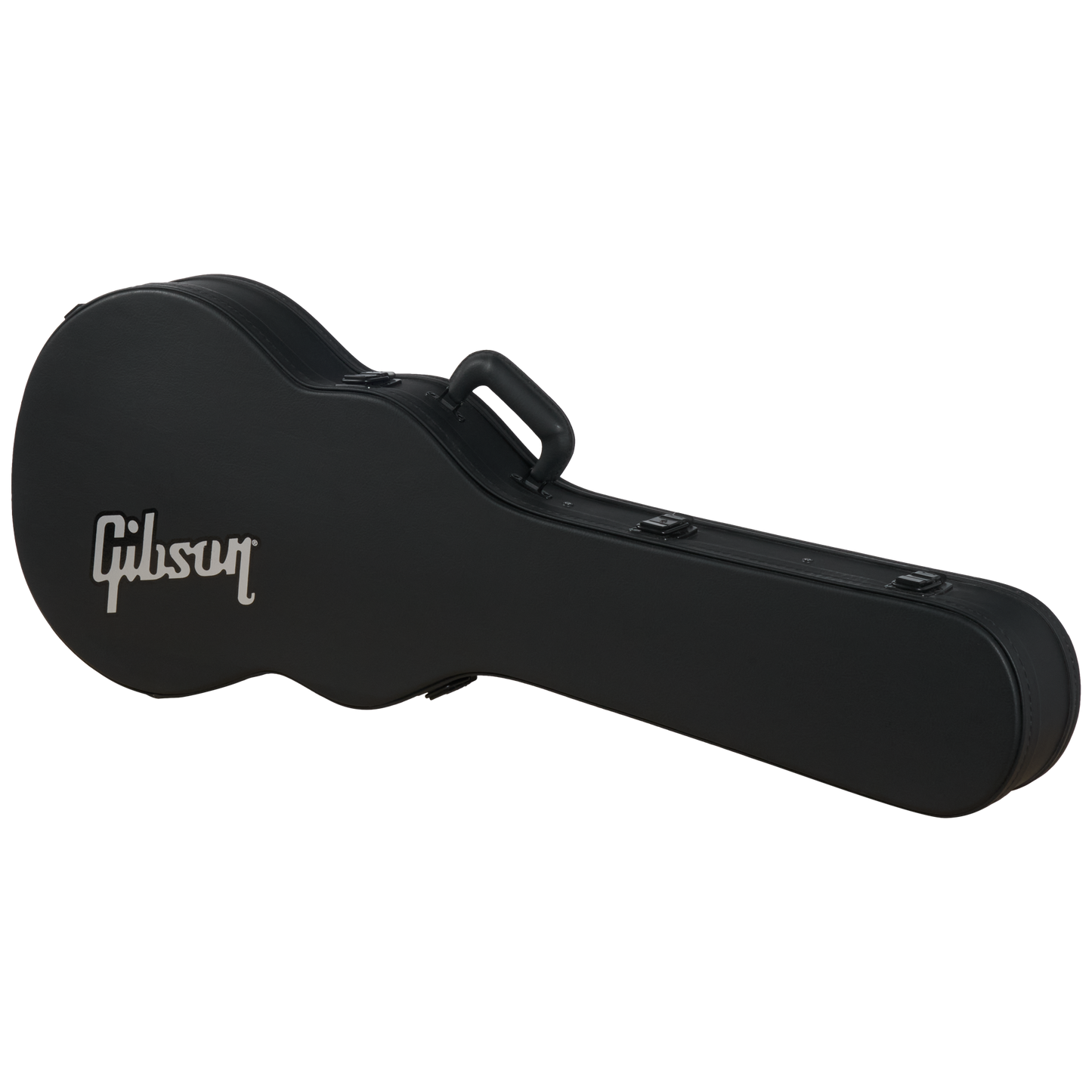 Gibson Mod™ Collection Les Paul Standard 60s, Vermilion Air Electric Guitar Gibson Mod™ Collection