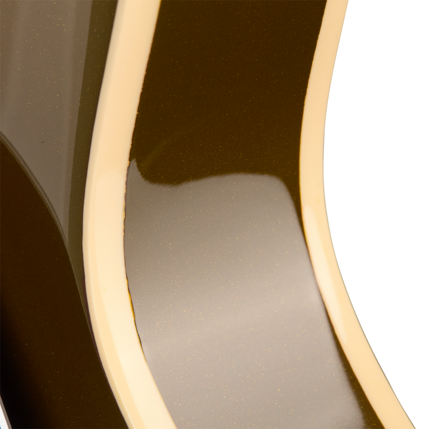 Gibson Mod™ Collection ES-335, Day-O Avocado Electric Guitar Gibson Mod™ Collection