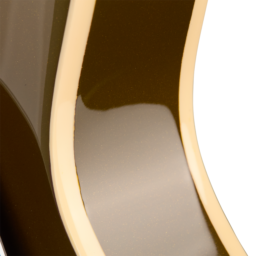 Gibson Mod™ Collection ES-335, Day-O Avocado Electric Guitar Gibson Mod™ Collection