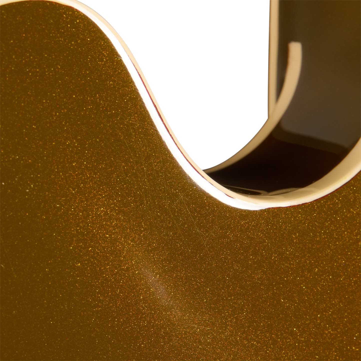 Gibson Mod™ Collection ES-335, Day-O Avocado Electric Guitar Gibson Mod™ Collection