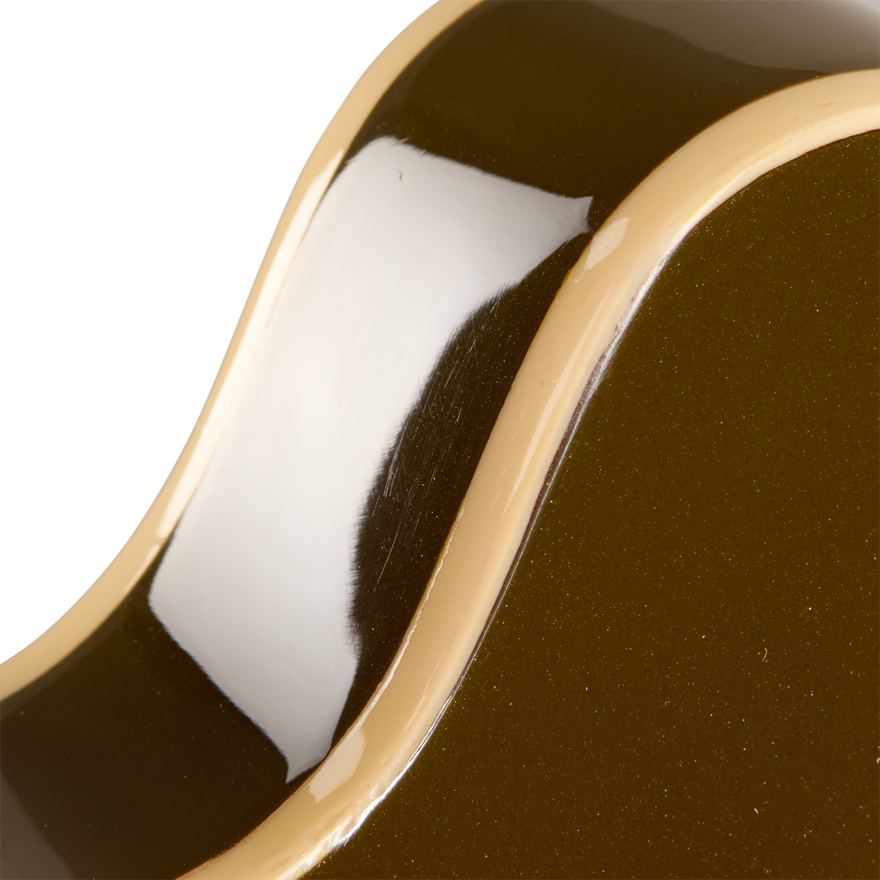 Gibson Mod™ Collection ES-335, Day-O Avocado Electric Guitar Gibson Mod™ Collection