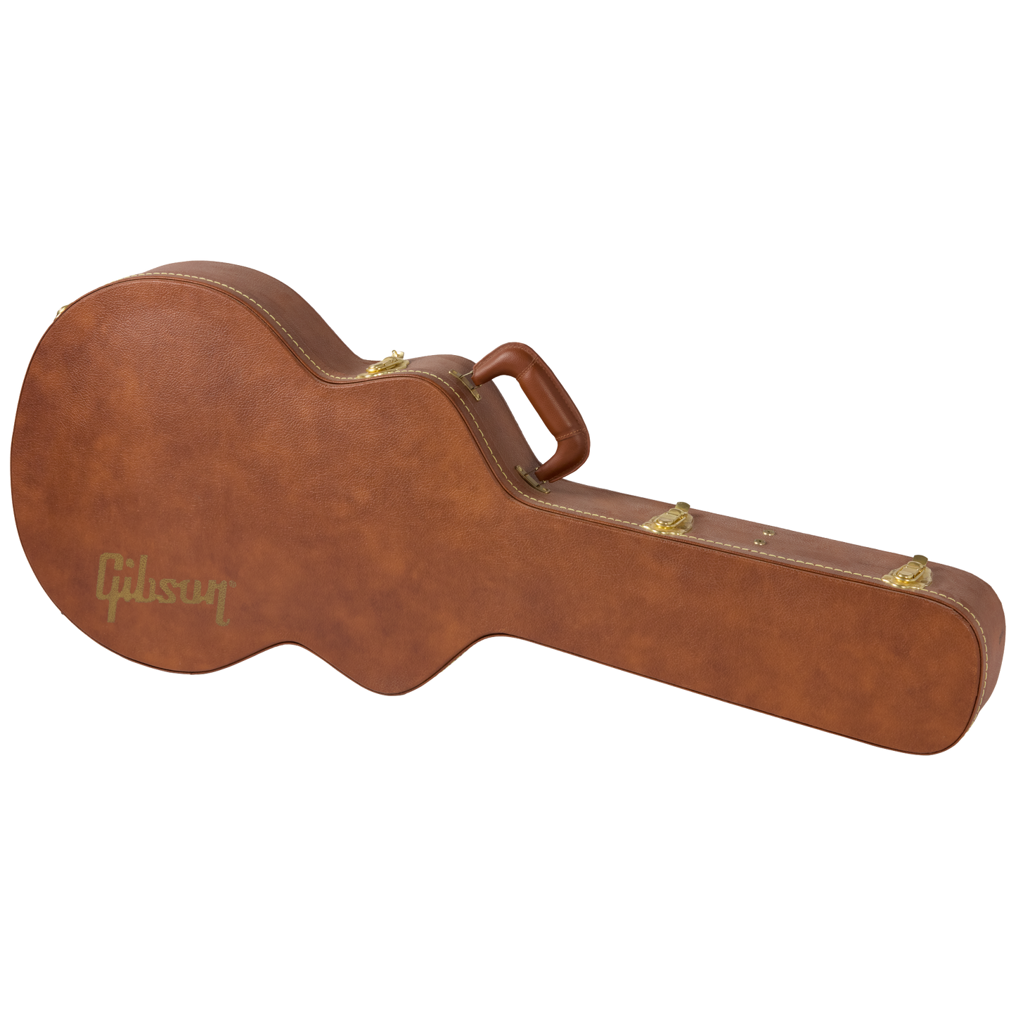 Gibson Mod™ Collection ES-330, Mid 70's Cherry Electric Guitar Gibson Mod™ Collection