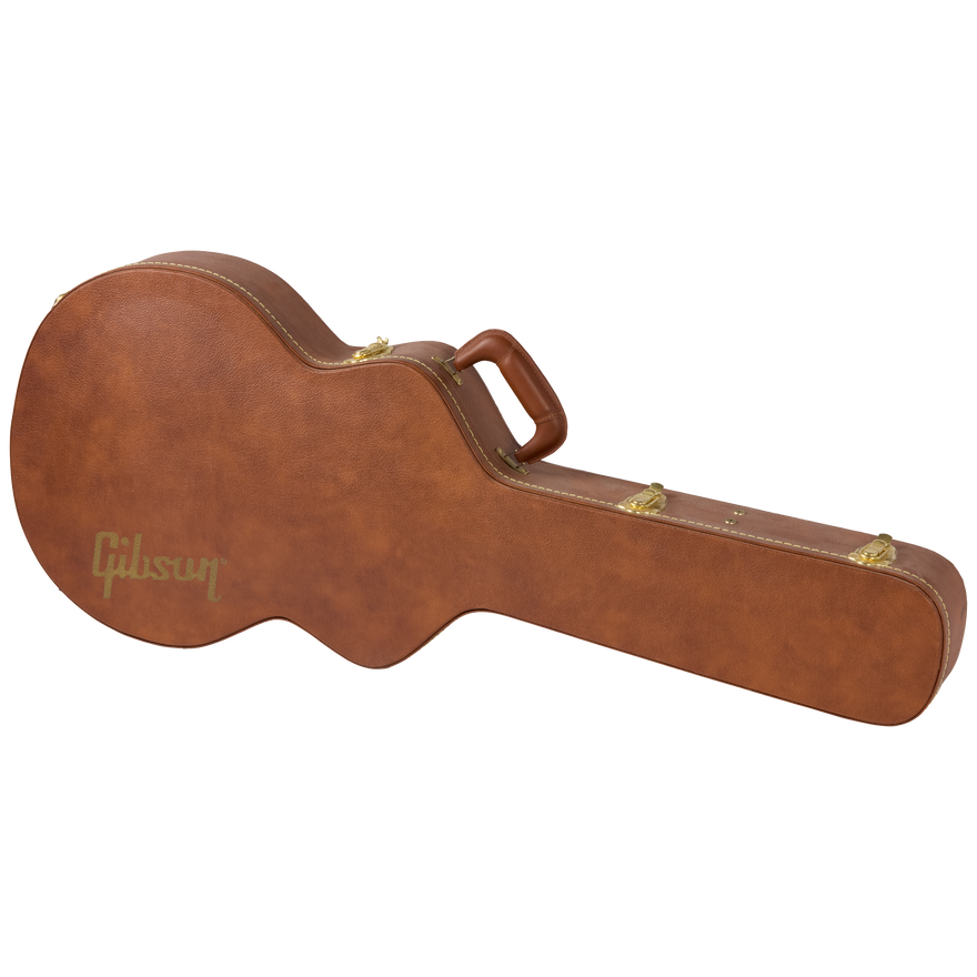 Gibson Mod™ Collection ES-330, Mid 70's Cherry Electric Guitar Gibson Mod™ Collection