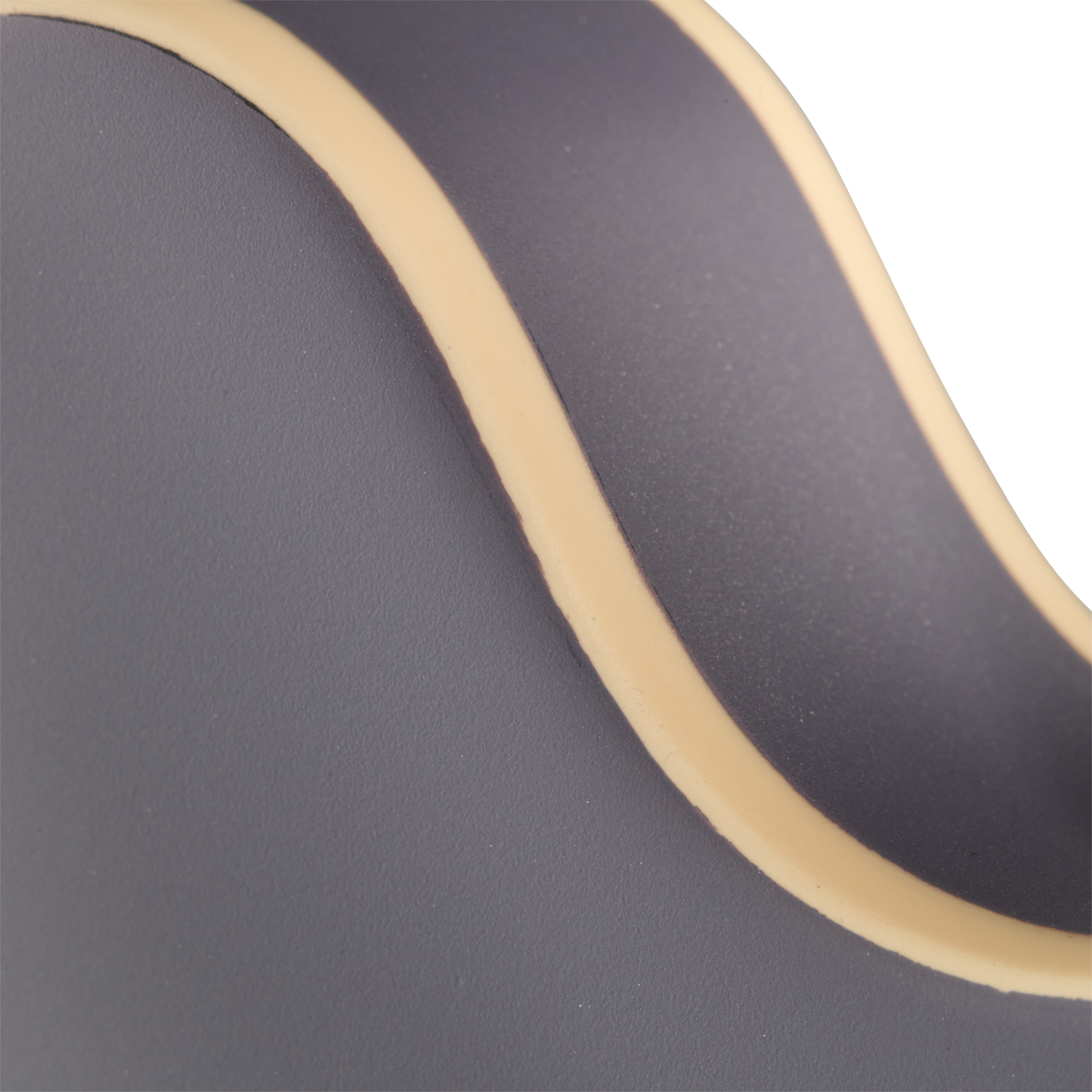 Gibson Mod™ Collection ES-335, Española Gris El Saténa Electric Guitar Gibson Mod™ Collection