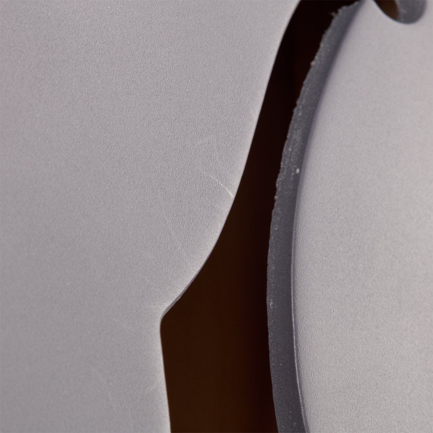 Gibson Mod™ Collection ES-335, Española Gris El Saténa Electric Guitar Gibson Mod™ Collection