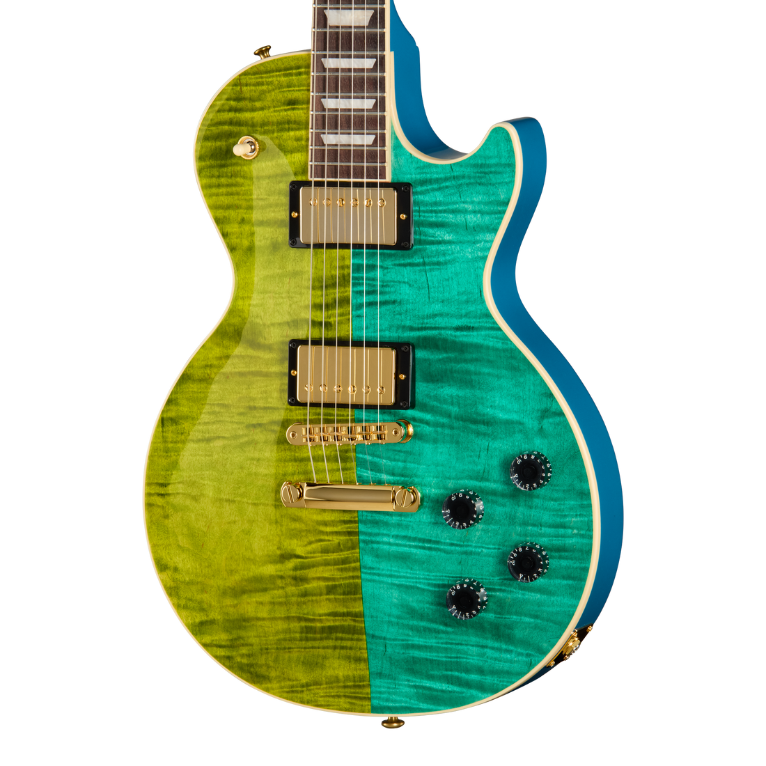 RAM027271_221650351_9lbs12oz_1