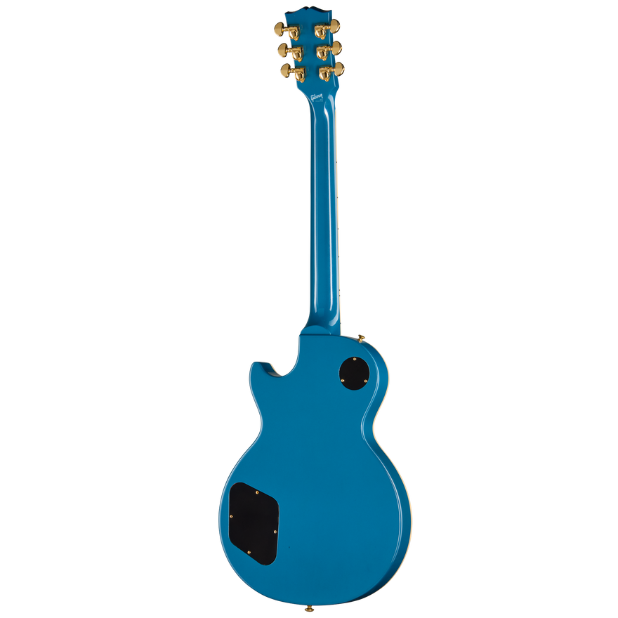 Gibson Mod™ Collection Les Paul Standard 60s, Cohesive Clash Electric Guitar Gibson Mod™ Collection