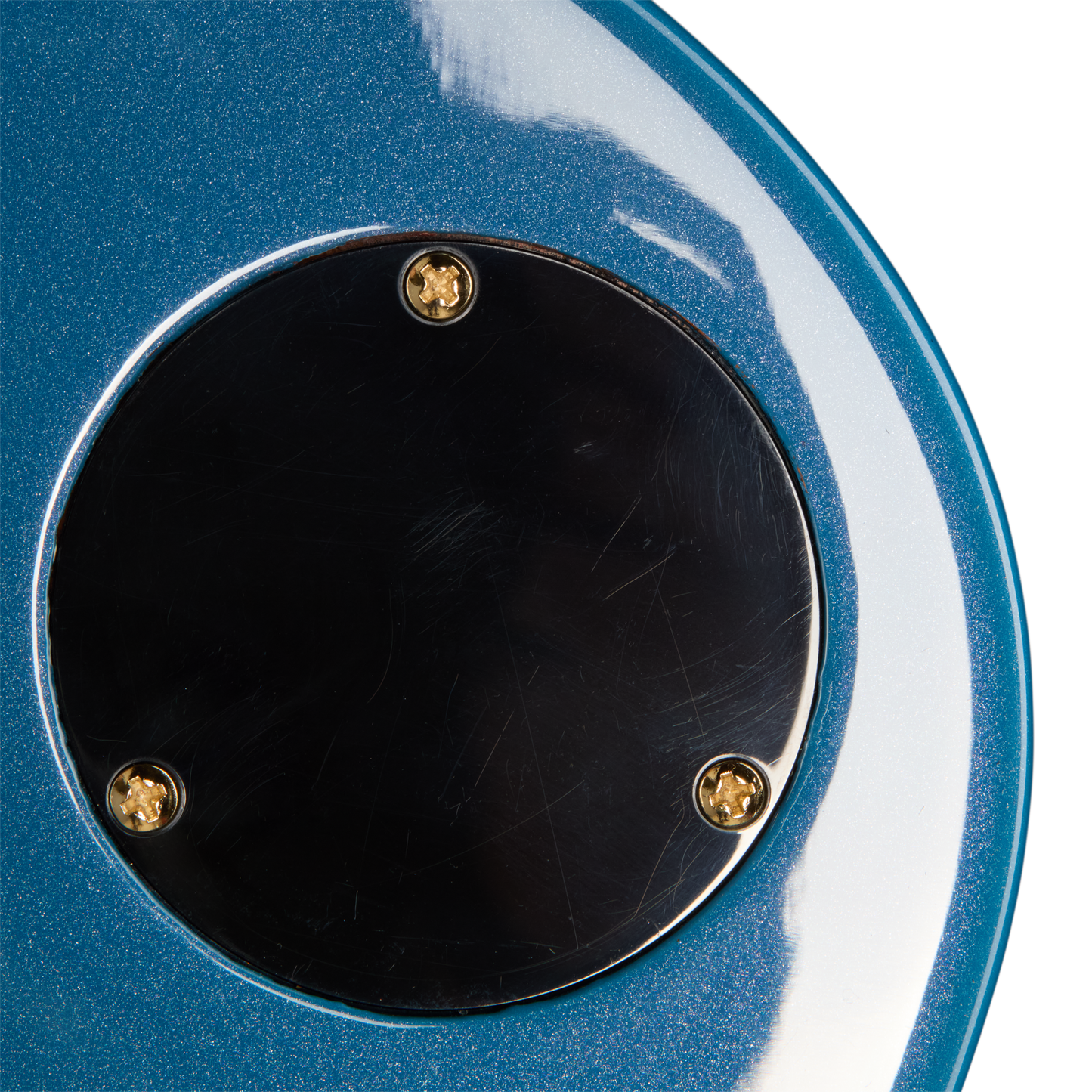 Gibson Mod™ Collection Les Paul Standard 60s, Cohesive Clash Electric Guitar Gibson Mod™ Collection