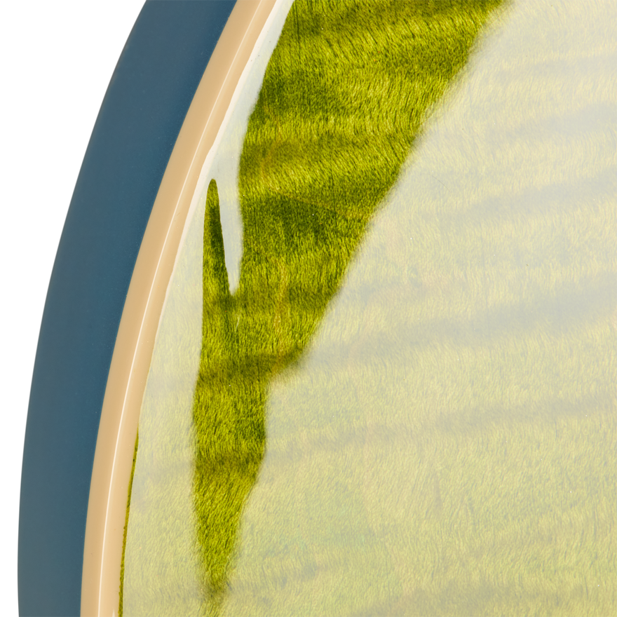 Gibson Mod™ Collection Les Paul Standard 60s, Cohesive Clash Electric Guitar Gibson Mod™ Collection