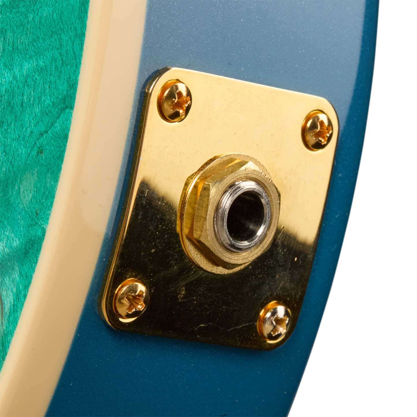 Gibson Mod™ Collection Les Paul Standard 60s, Cohesive Clash Electric Guitar Gibson Mod™ Collection