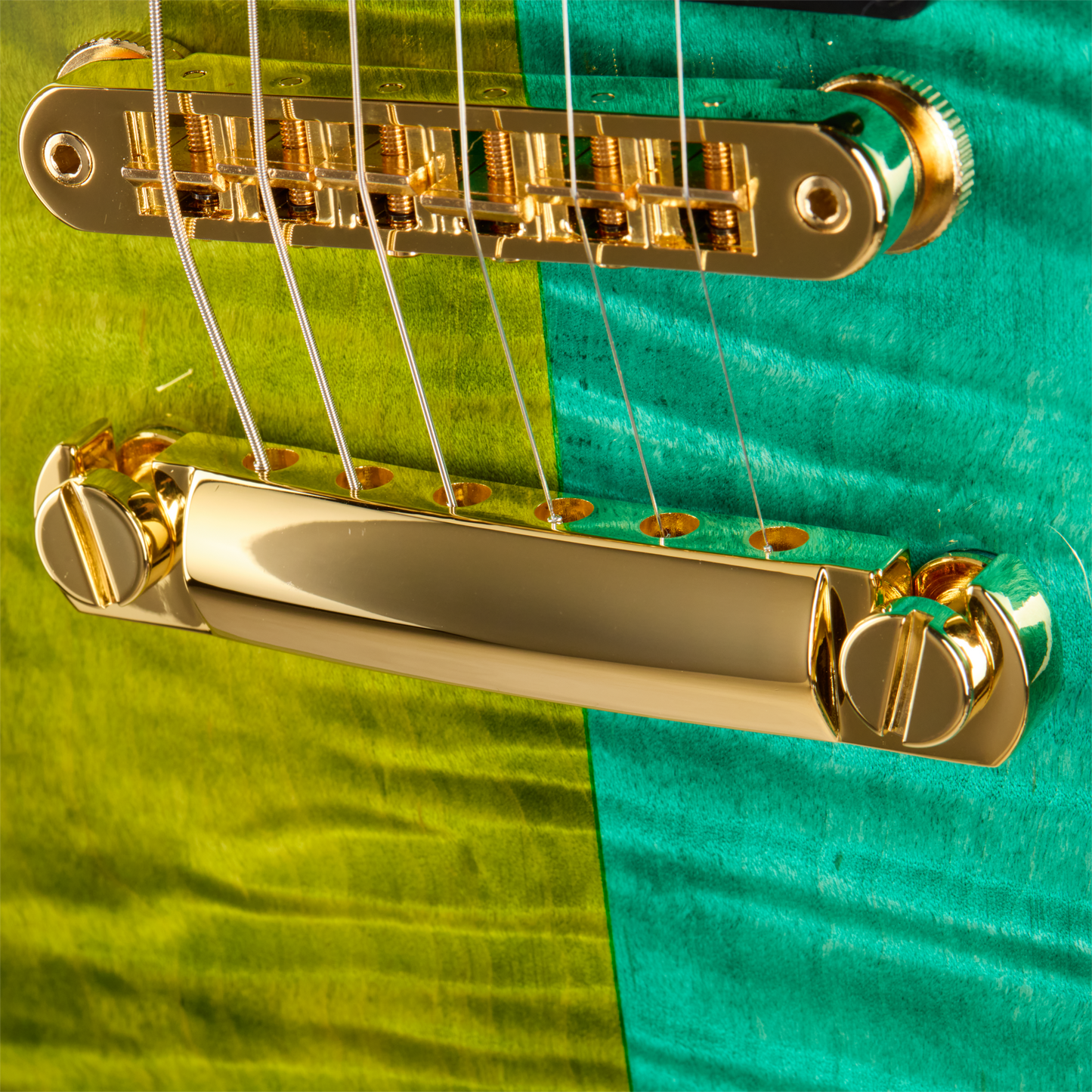 Gibson Mod™ Collection Les Paul Standard 60s, Cohesive Clash Electric Guitar Gibson Mod™ Collection