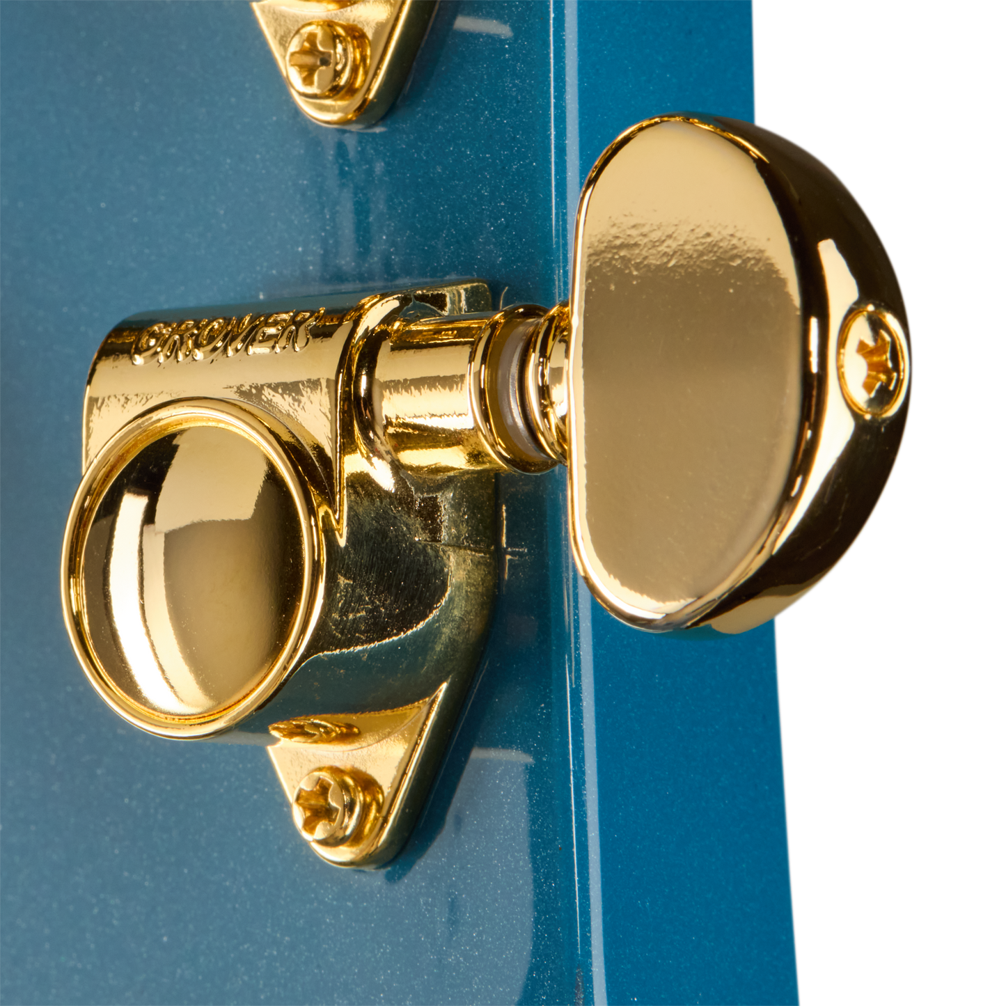 Gibson Mod™ Collection Les Paul Standard 60s, Cohesive Clash Electric Guitar Gibson Mod™ Collection