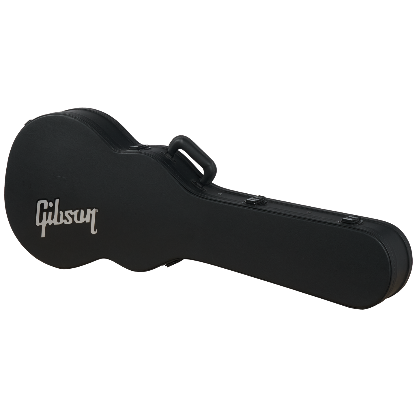 Gibson Mod™ Collection Les Paul Standard 50s, Cosmo Rama Blue Electric Guitar Gibson Mod™ Collection