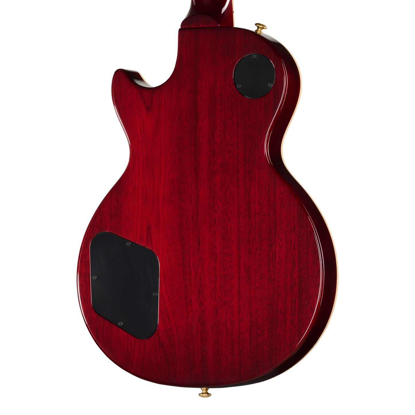 Gibson Mod™ Collection Les Paul Standard 50s, Cosmo Rama Blue Electric Guitar Gibson Mod™ Collection