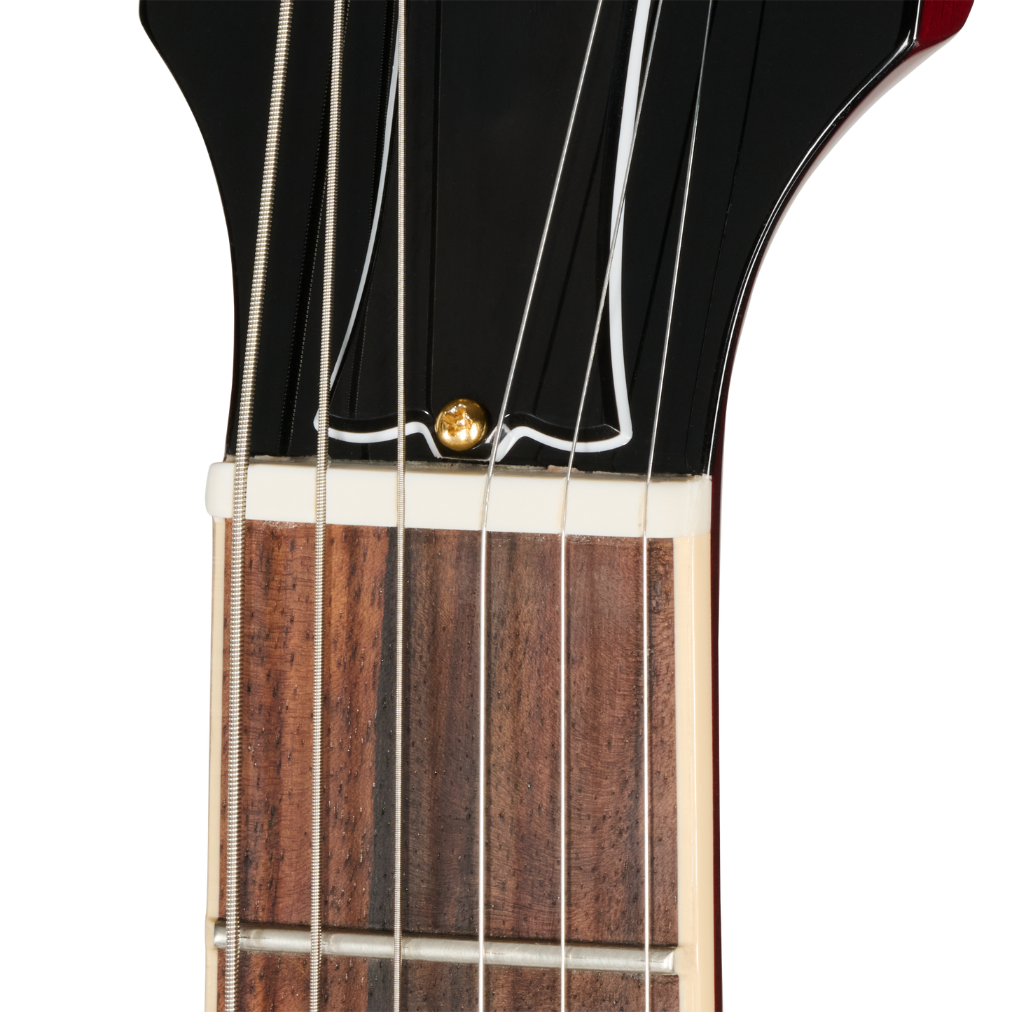 Gibson Mod™ Collection Les Paul Standard 50s, Cosmo Rama Blue Electric Guitar Gibson Mod™ Collection