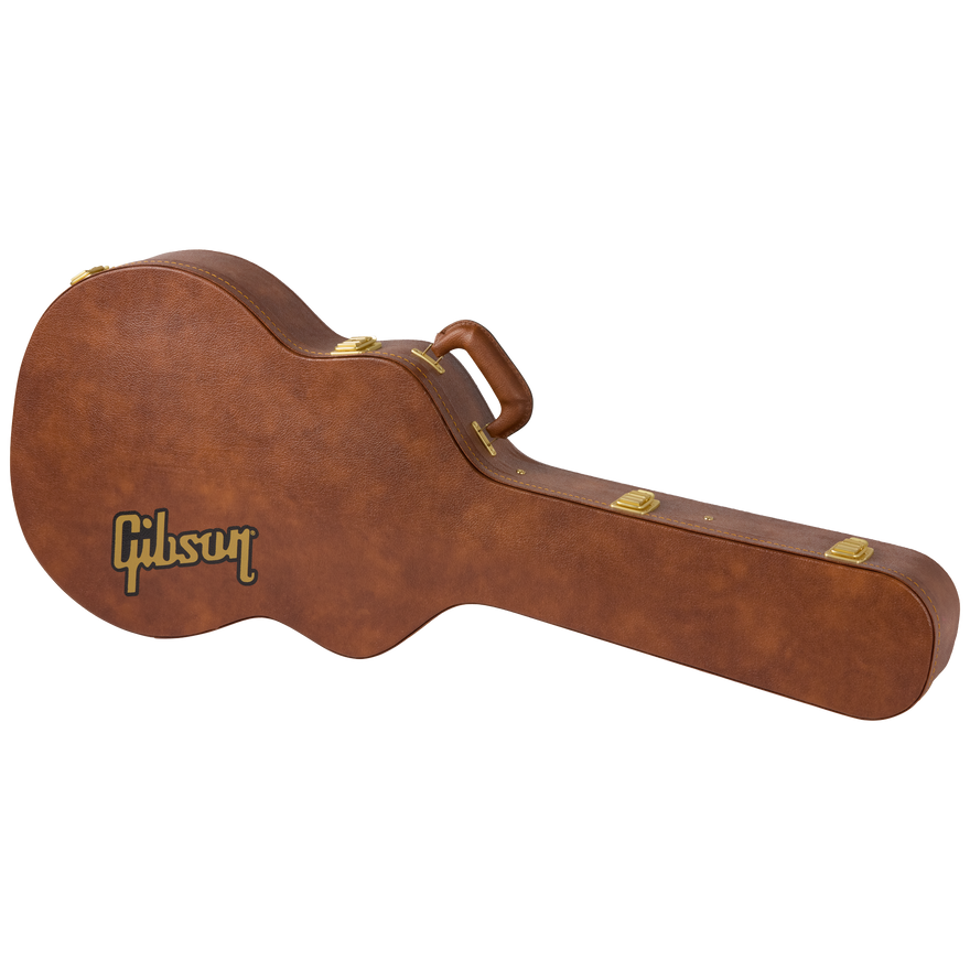 Gibson Mod™ Collection ES-330, Dewey Green Electric Guitar Gibson Mod™ Collection