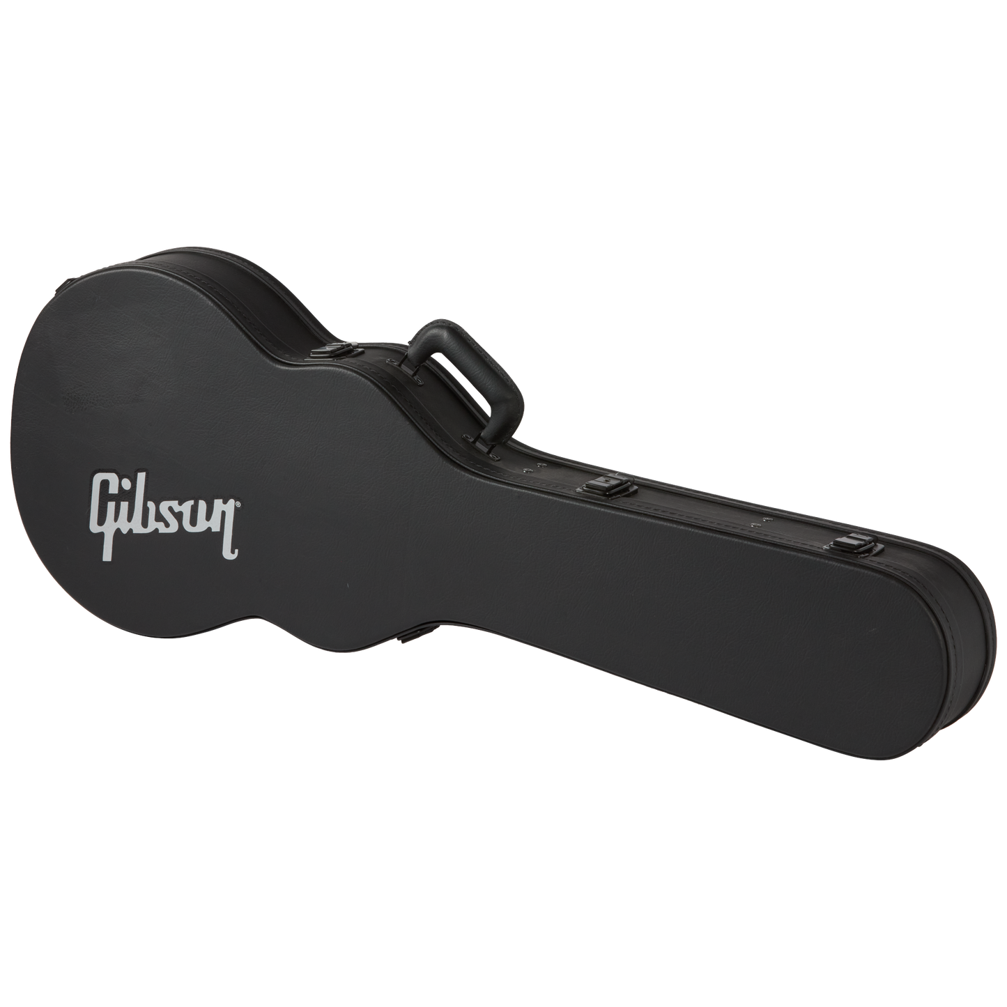 Gibson Mod™ Collection Les Paul Standard 50s, Atlantean Abyss Electric Guitar Gibson Mod™ Collection