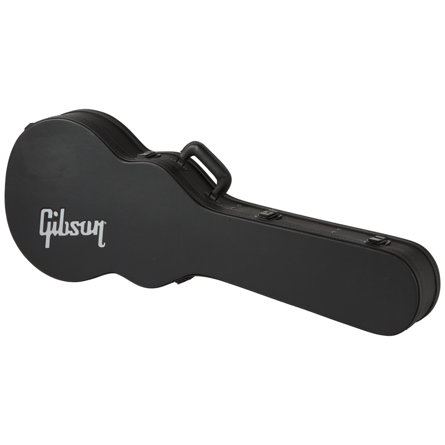 Gibson Mod™ Collection Les Paul Standard 50s, Atlantean Abyss Electric Guitar Gibson Mod™ Collection