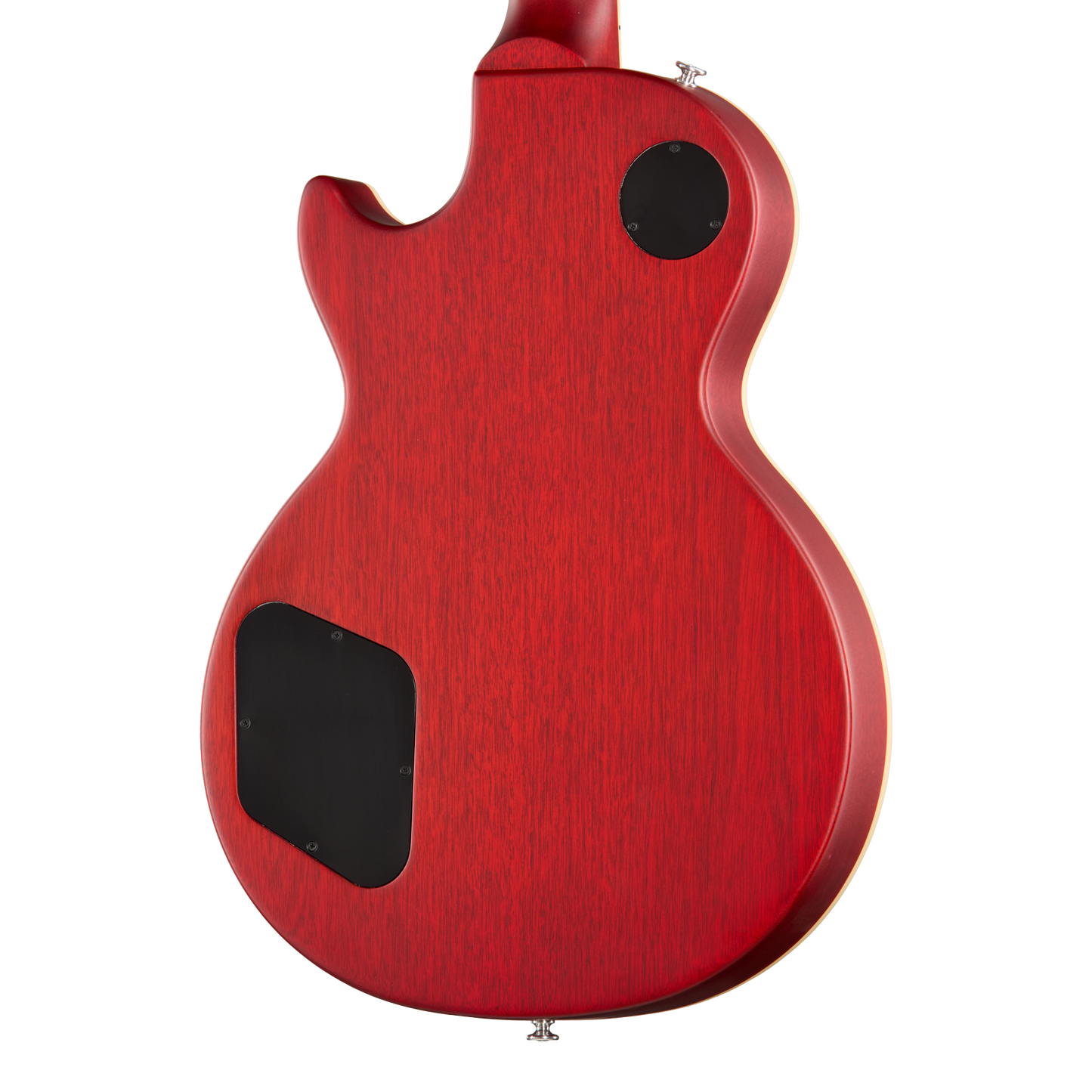 Gibson Mod™ Collection Les Paul Standard 50s, Atlantean Abyss Electric Guitar Gibson Mod™ Collection