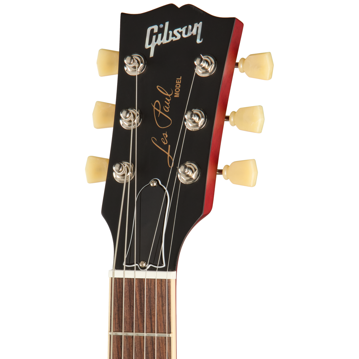 Gibson Mod™ Collection Les Paul Standard 50s, Atlantean Abyss Electric Guitar Gibson Mod™ Collection