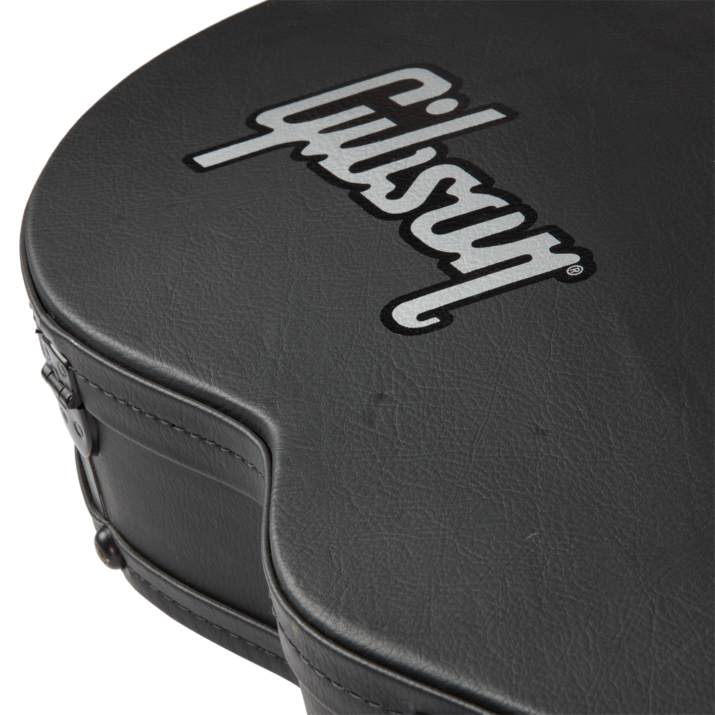 Gibson Mod™ Collection Les Paul Standard 50s, Atlantean Abyss Electric Guitar Gibson Mod™ Collection