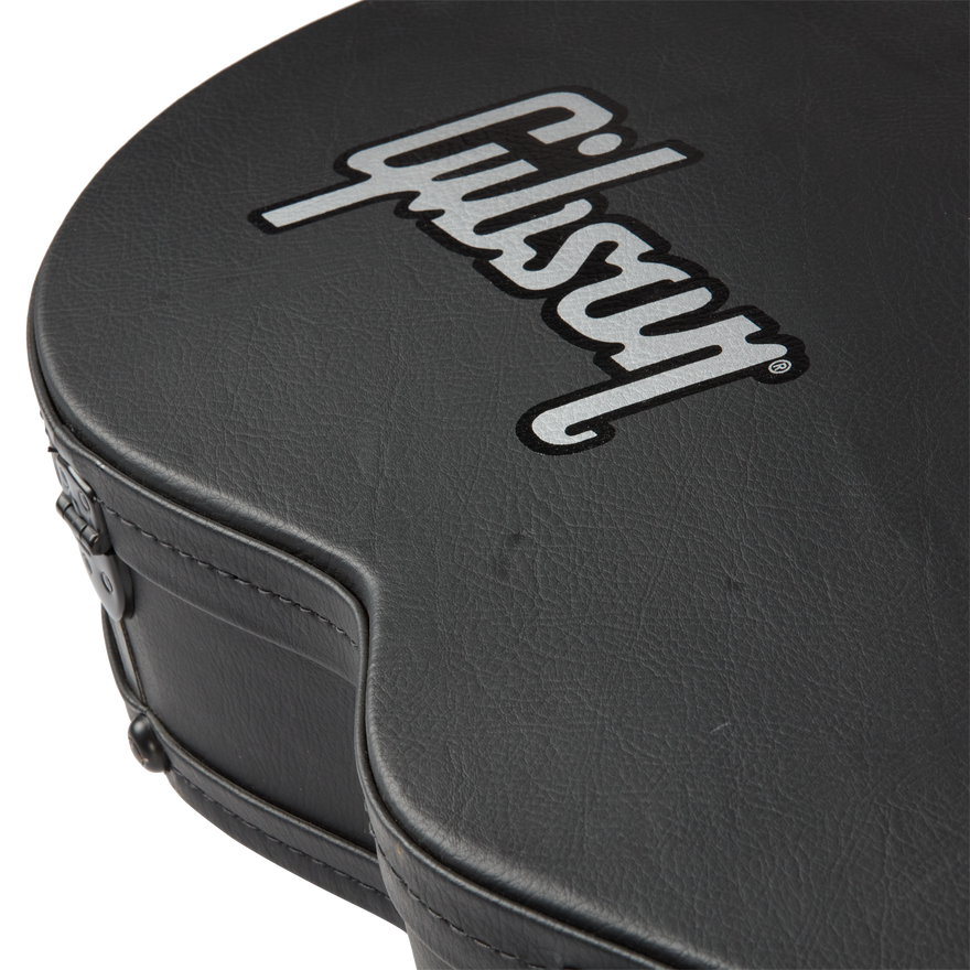 Gibson Mod™ Collection Les Paul Standard 50s, Atlantean Abyss Electric Guitar Gibson Mod™ Collection