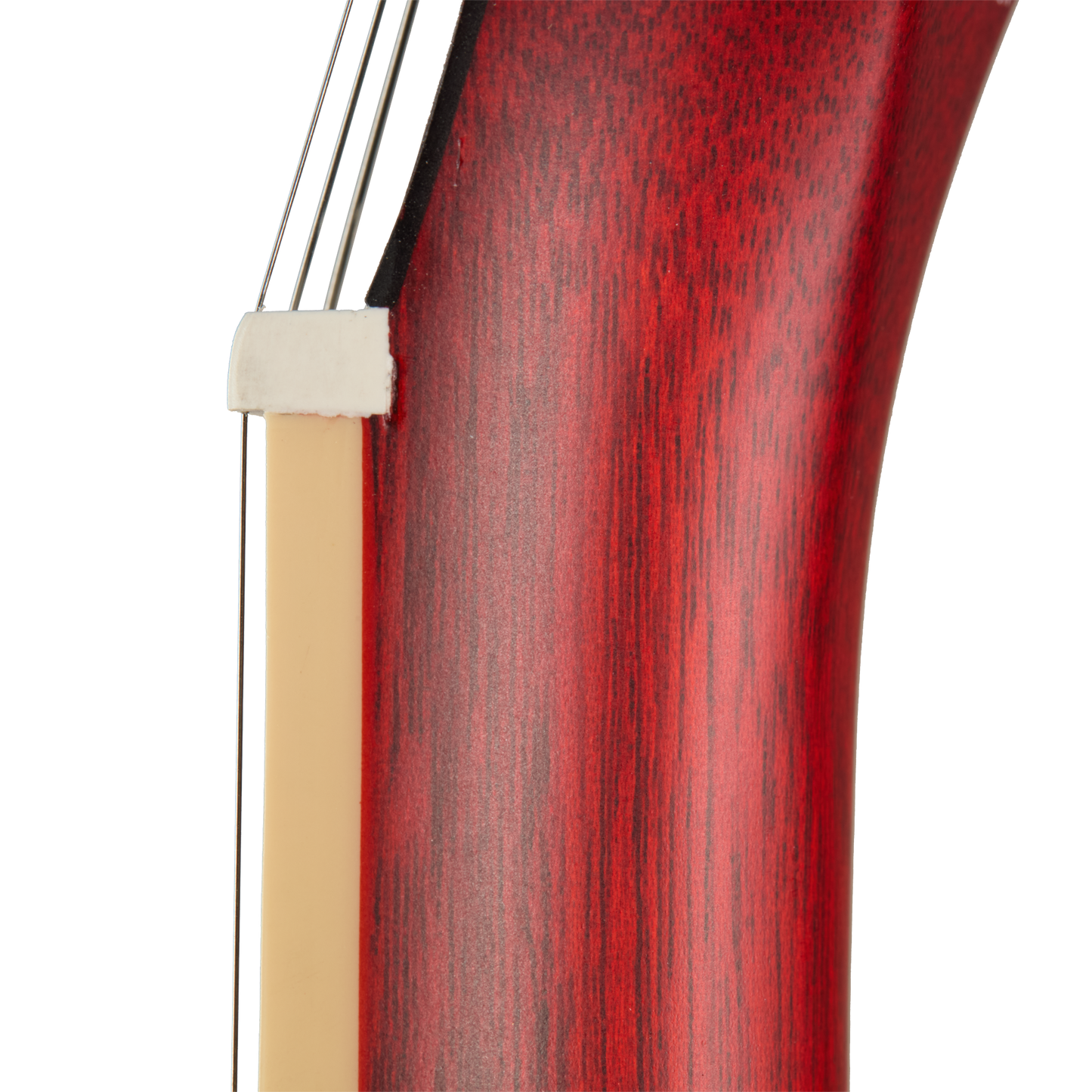 Gibson Mod™ Collection Les Paul Standard 50s, Atlantean Abyss Electric Guitar Gibson Mod™ Collection