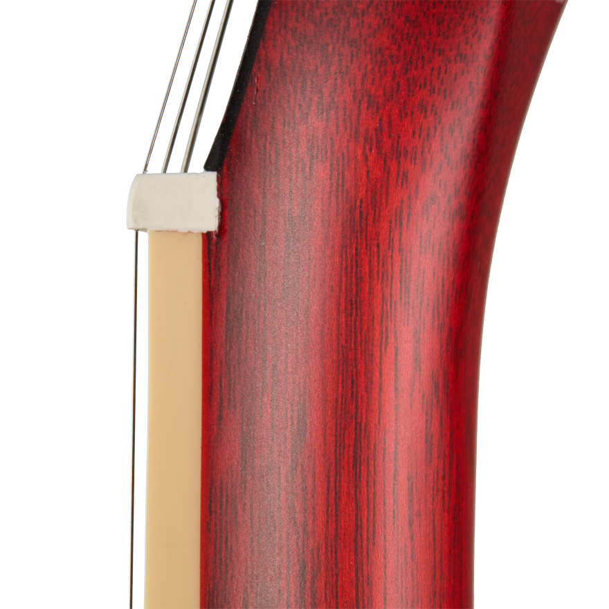 Gibson Mod™ Collection Les Paul Standard 50s, Atlantean Abyss Electric Guitar Gibson Mod™ Collection