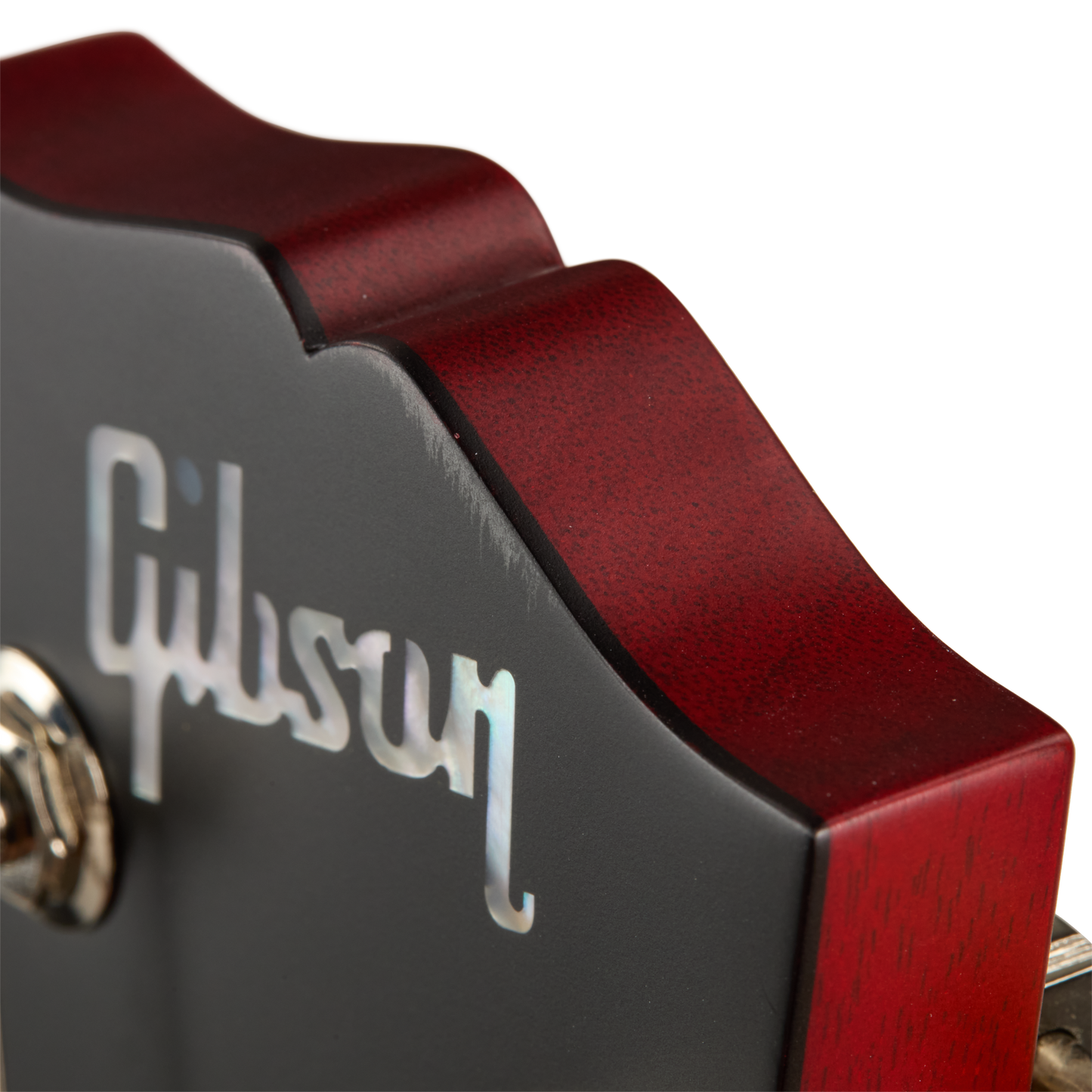 Gibson Mod™ Collection Les Paul Standard 50s, Atlantean Abyss Electric Guitar Gibson Mod™ Collection