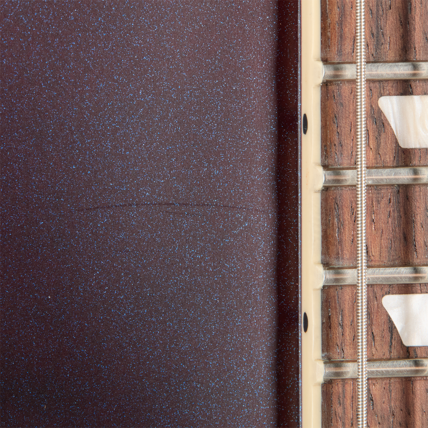 Gibson Mod™ Collection Les Paul Standard 50s, Atlantean Abyss Electric Guitar Gibson Mod™ Collection
