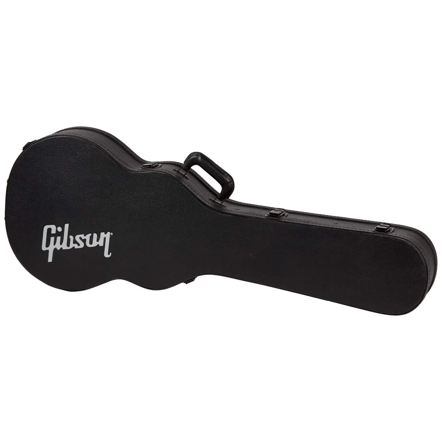 Gibson Mod™ Collection Les Paul Studio, Aqua Thang Electric Guitar Gibson Mod™ Collection