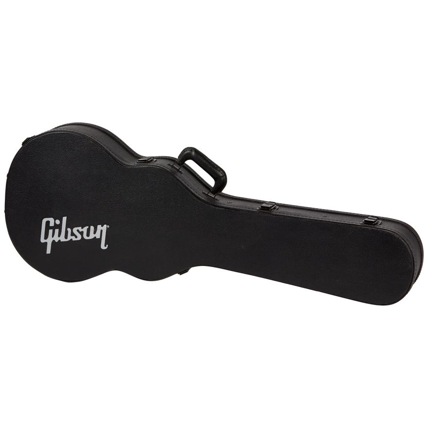 Gibson Mod™ Collection Les Paul Studio, Aqua Thang Electric Guitar Gibson Mod™ Collection
