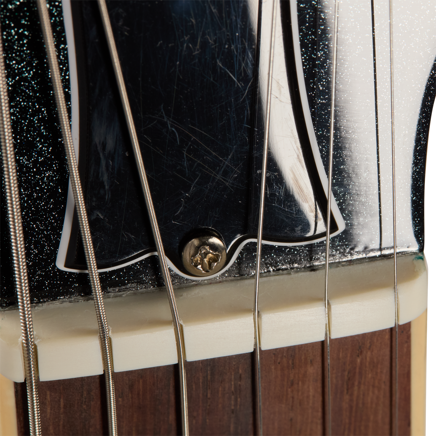 Gibson Mod™ Collection Les Paul Studio, Aqua Thang Electric Guitar Gibson Mod™ Collection