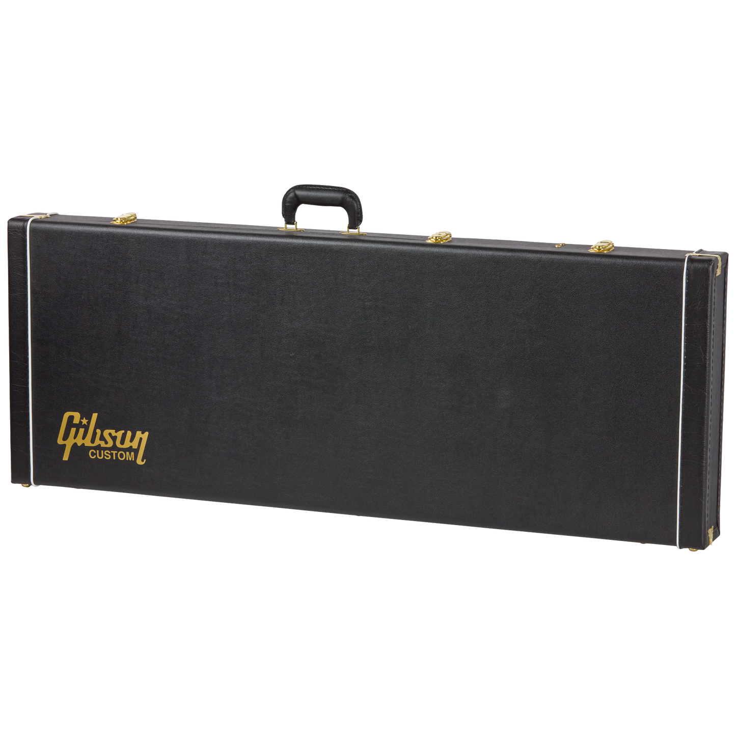 Gibson Mod™ Collection Explorer Custom, Greasy Green Electric Guitar Gibson Mod™ Collection