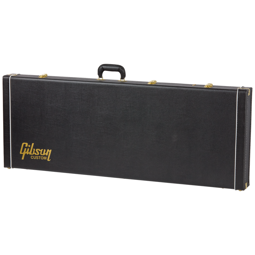 Gibson Mod™ Collection Explorer Custom, Greasy Green Electric Guitar Gibson Mod™ Collection