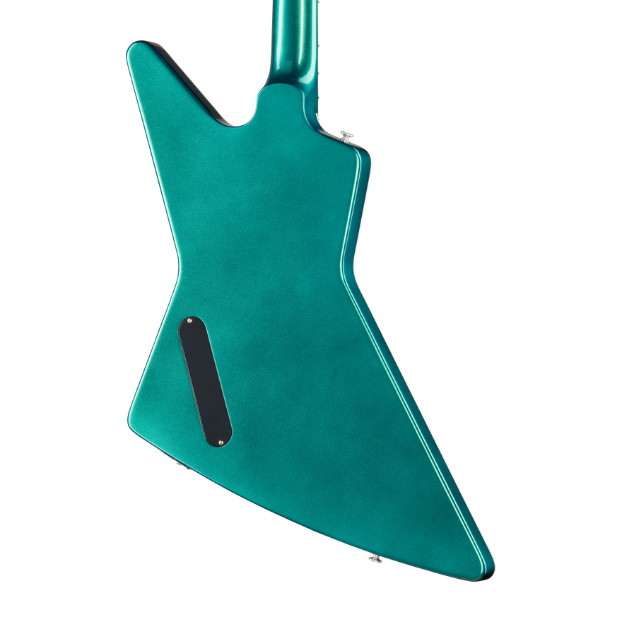 Gibson Mod Collection MarineDreams 美品 軽量 Gibson Mod Collection MarineDreams 美品 軽量