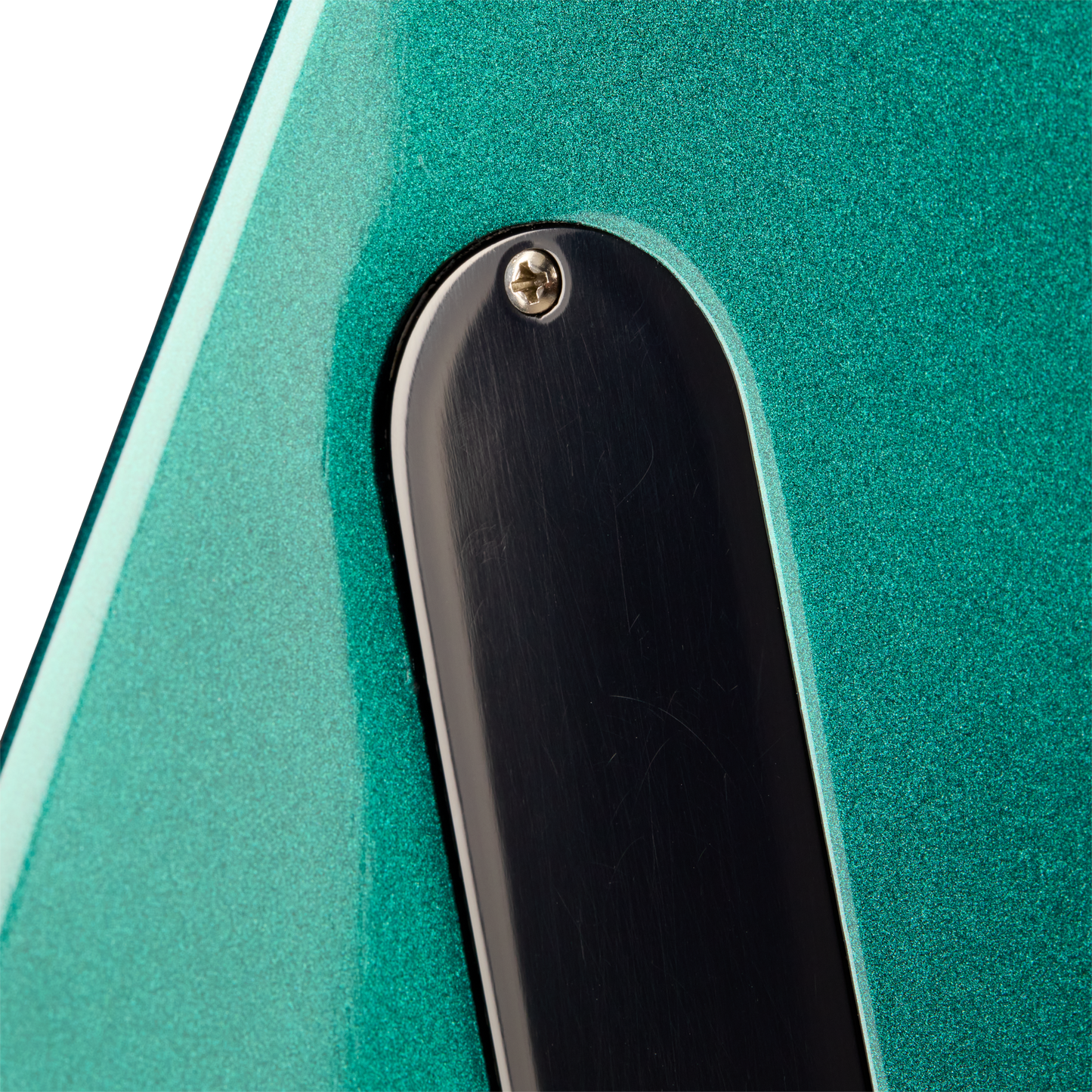 Gibson Mod™ Collection Explorer Custom, Greasy Green Electric Guitar Gibson Mod™ Collection