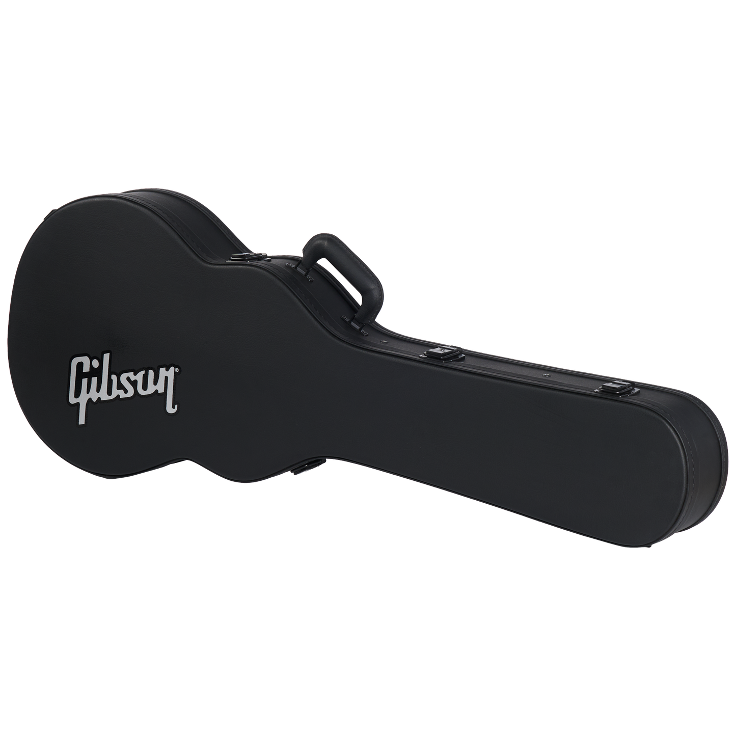 Gibson Mod™ Collection Les Paul Standard 50s, Robins Egg Blue Electric Guitar Gibson Mod™ Collection