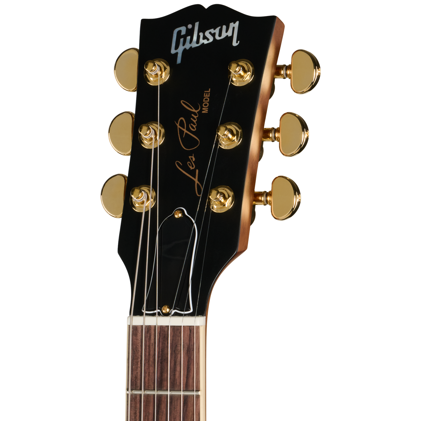 Gibson Mod™ Collection Les Paul Standard 50s, Robins Egg Blue Electric Guitar Gibson Mod™ Collection
