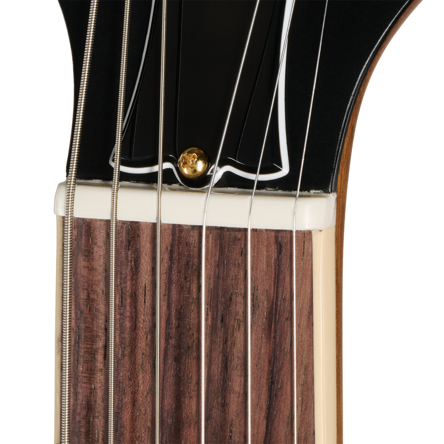 Gibson Mod™ Collection Les Paul Standard 50s, Robins Egg Blue Electric Guitar Gibson Mod™ Collection