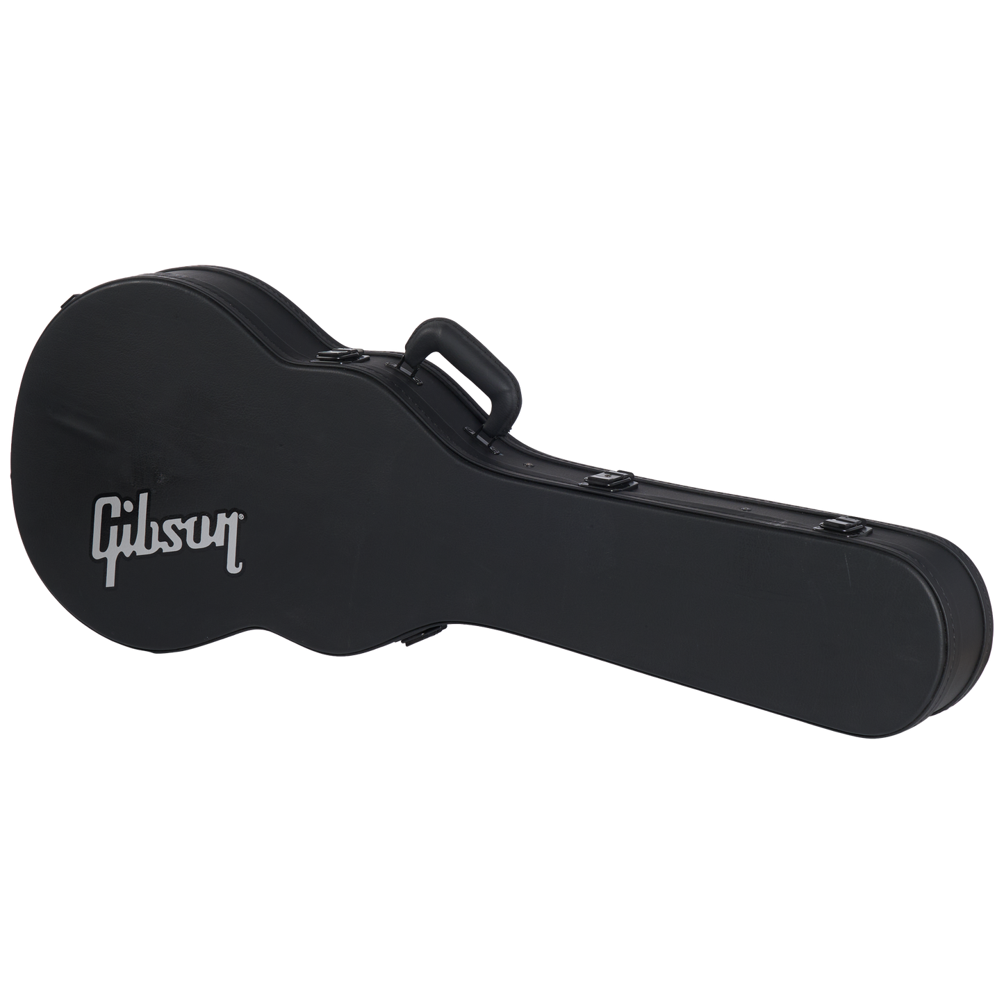 Gibson Mod™ Collection Les Paul Standard 60s, Twilight Blue Electric Guitar Gibson Mod™ Collection