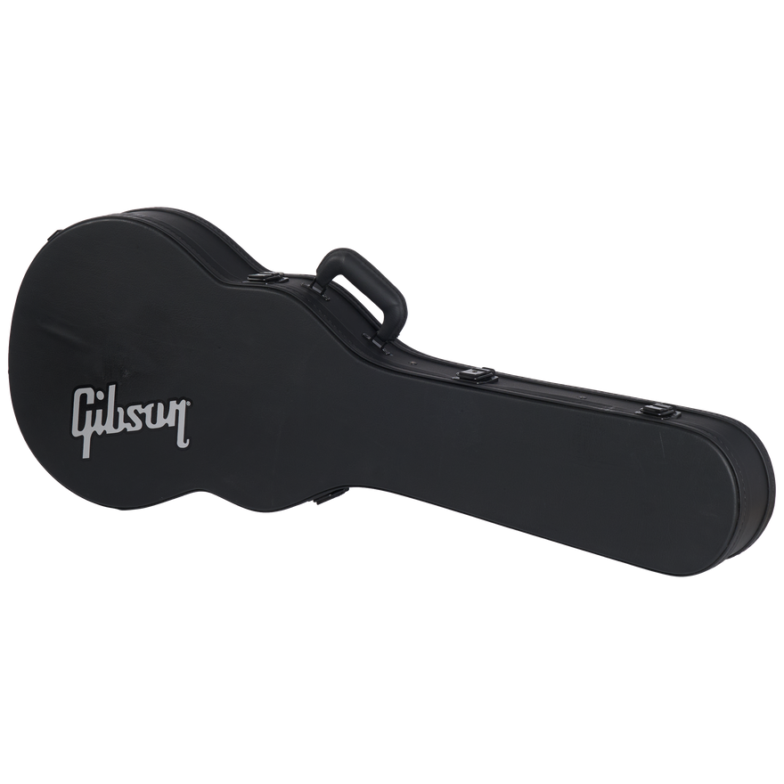 Gibson Mod™ Collection Les Paul Standard 60s, Twilight Blue Electric Guitar Gibson Mod™ Collection